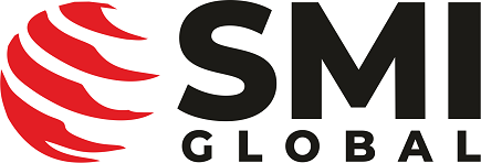 SMI GLOBAL Business Solutions Pvt Ltd